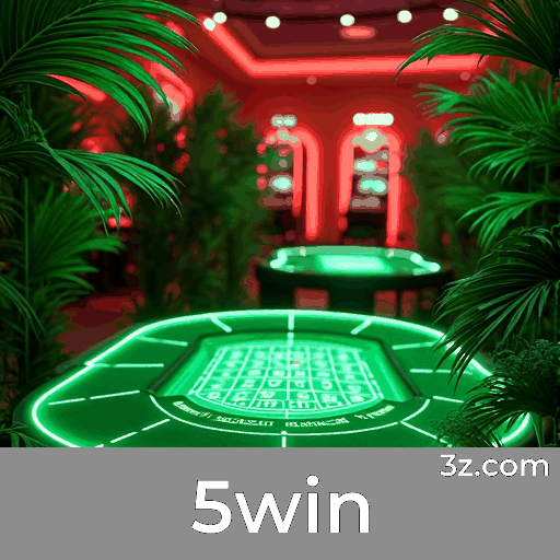 Estratégias de Apostas Esportivas: Dados e Análise no 5win