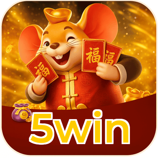 5win Logo