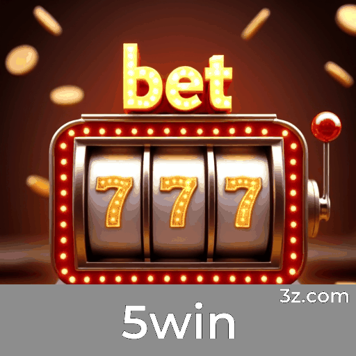 5win Verde: Sustentabilidade e Responsabilidade em Ação